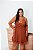 Vestido libre plus size - Imagem 2