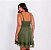 Vestido libre plus size - Imagem 4