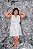 Vestido Core plus size - Imagem 2