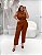 Conjunto vienne plus size - Imagem 2