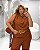 Conjunto vienne plus size - Imagem 3