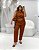 Conjunto vienne plus size - Imagem 1