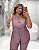Conjunto tessa plus size - Imagem 2