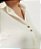 Camisa Essencial Off Plus Size - Imagem 3
