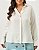 Camisa Essencial Off Plus Size - Imagem 1