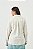 Camisa Essencial Off Plus Size - Imagem 7