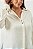 Camisa Essencial Off Plus Size - Imagem 5