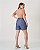 Short Stella Denim Plus Size - Imagem 2