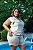 Conjunto Savana Areia Plus Size - Imagem 4