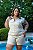 Conjunto Savana Areia Plus Size - Imagem 3