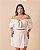 Conjunto Brisa de Verão Off Plus Size - Imagem 2