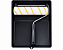 KIT PINTURA ANTI RESPINGO 23CM 3 PEÇAS (R$18,90 UND) - Imagem 1
