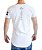 Camiseta Longline - FTBR - Branca - Imagem 2