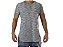 Camiseta Longline - BR FTB - Lav - Imagem 1