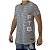 Camiseta Longline - BR FTB - Lav - Imagem 2