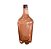 Garrafa Growler PET 1L - Tampa com Lacre c/40 unid. - Imagem 2
