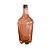 Garrafa Growler PET 1L - Tampa com Lacre c/40 unid. - Imagem 1