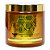 Tyrrel Máscara de Mel Honung Honey Repositora Colágeno 500g - Imagem 1