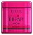 Tyrrel Maxxi Therapy Máscara Hipernutrição e Reposição de Massa - 500g - Imagem 1