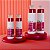 Supreme Mask Keratin Let Me Be 1 Litro - Imagem 2