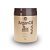 New Vip Argan Oil Ztox Selante 950g - Imagem 1
