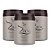 Zap Ztox Máscara Regeneradora 950g - Imagem 1