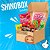 ShinoBOX Baby - Imagem 1