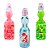 Ramune Sabores - Imagem 1