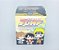 Mini Pop Funko - Shonen Jump (sortido) - Imagem 2