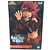 Boku no Hero Academia - Kirishima Eijirou - The Amazing Heroes (Vol. 17) (Bandai Spirits) - Imagem 4