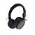 Fone de ouvido estéreo Bluetooth sumexr SLY-10 - Imagem 1