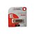 Pendrive 16GB Pmcell - Imagem 1