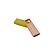 Pendrive 16GB Pmcell - Imagem 2