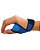 Abdutor de Polegar Neoprene - Tamanho P - Bilateral - Imagem 1