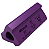 Engrossador Grip - Imagem 1