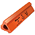 Engrossador Grip - Imagem 2