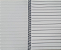 Caderno Pauta Ampliada - 50 folhas - Imagem 2