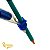 Adaptador Universal - TAC 14 - Tuboform®℗ - Imagem 2