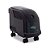 Nobreak 800W com 4 saídas 115V – Force Line NEW Office Security Senoidal 800VA (bivolt) - Imagem 1