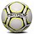 Bola Futsal Penalty Brasil 70 500 R2 5108621810 - Branco - Imagem 2