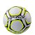 Bola Futsal Penalty Brasil 70 500 R2 5108621810 - Branco - Imagem 1
