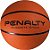 Bola basquete penalty - Imagem 1