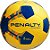 Bola handball penalty - Imagem 1