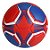 Bola handball penalty - Imagem 2