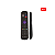 SMART TV TCL LED 32" ROKU RS530, HD, Alexa, Bivolt Preta - Imagem 3