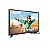 Samsung Smart TV Tizen HD T4300 32", HDR - Imagem 1
