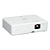 Projetor Epson CO-W01 3000 Lumens 3LCD HDMI WXGA USB Bivolt Branco - Imagem 2