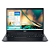 Notebook Acer Aspire 3 A315-34-C2BV, Intel Celeron, 4 GB, 128 GB SSD, 15.6", Windows 11 Home Pret - Imagem 1