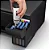 Impressora Multifuncional Epson EcoTank L3250, Wireless, Wi-Fi Direct - Bivolt - Imagem 2