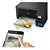 Impressora Multifuncional Epson EcoTank L3250, Wireless, Wi-Fi Direct - Bivolt - Imagem 3